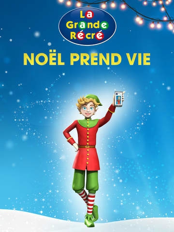 noel-prend-vie