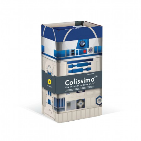colissimo-star-wars-r2d2