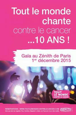 tout-le-monde-chante-contre-le-cancer-au-zenith-de-paris-gala-de-noel-2015
