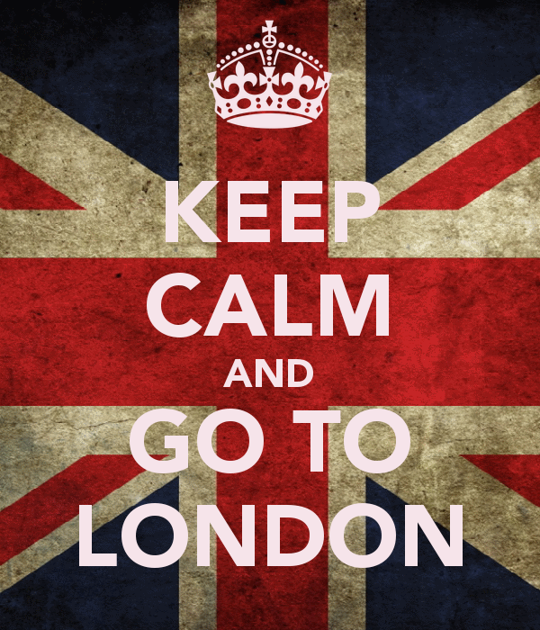 keep-calm-and-go-to-london