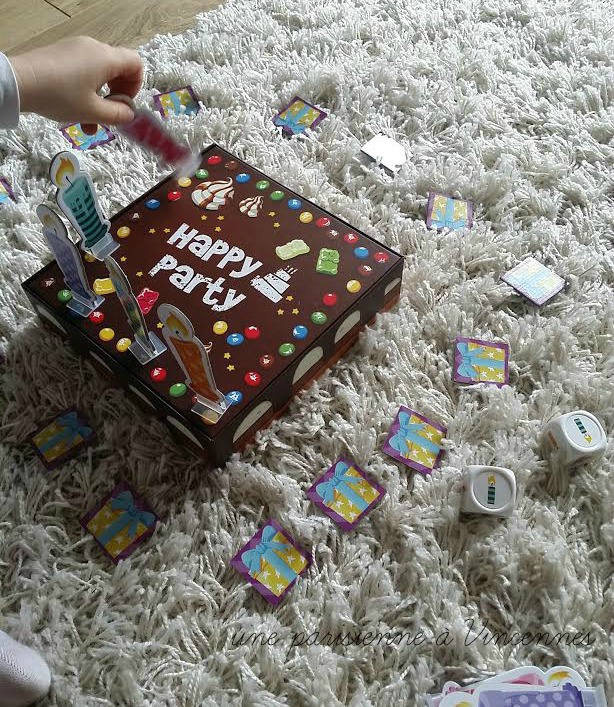 happy-party-bougies