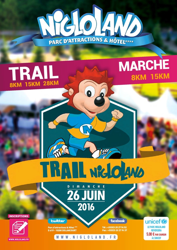 affiche_trail_nigloland-page-001