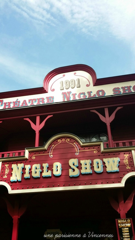 niglo-show