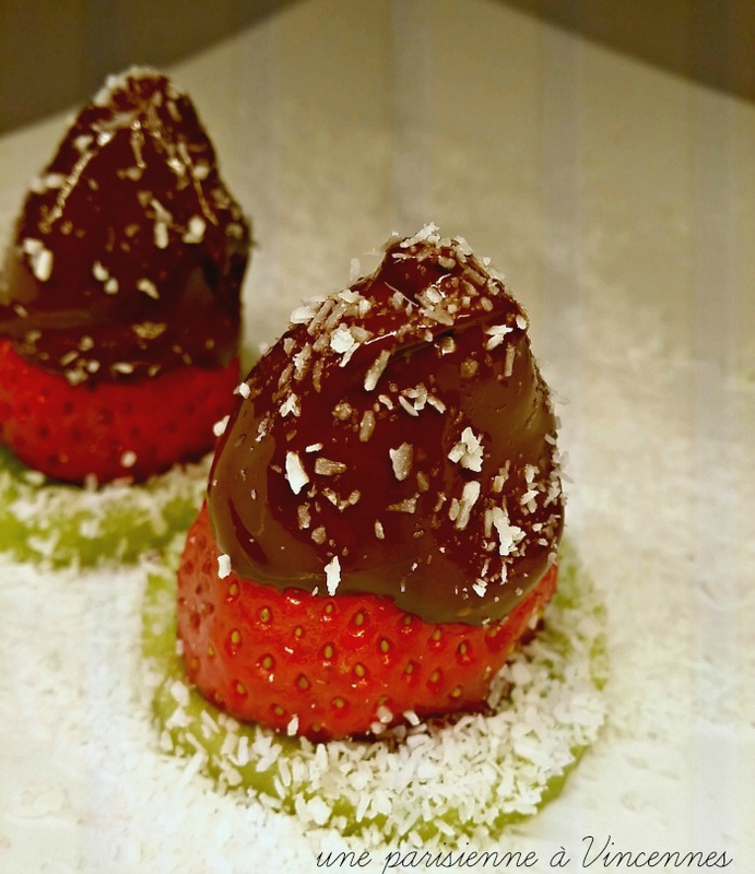 fraises-chocolat-kiwi
