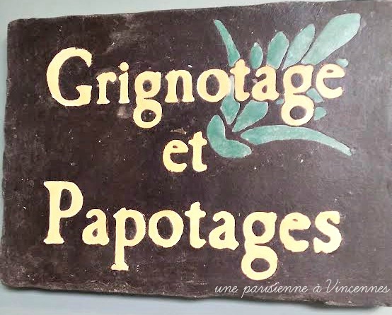 grignotages-papotages
