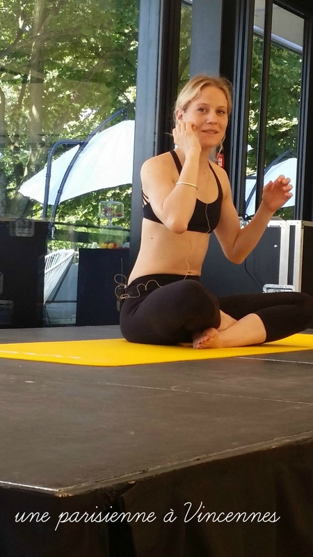 yoga-chaumet