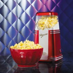 machine-a-pop-corn-retro-5ea