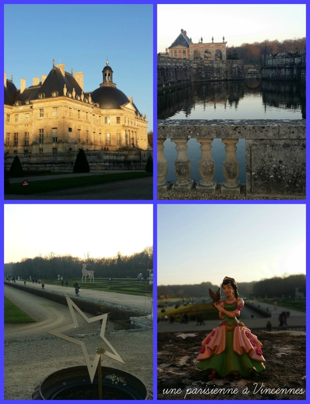 chateau-jardin-vaux-le-vicomte