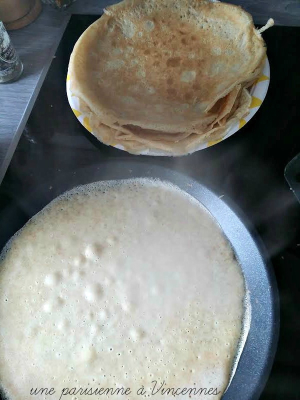 pate-a-crepes