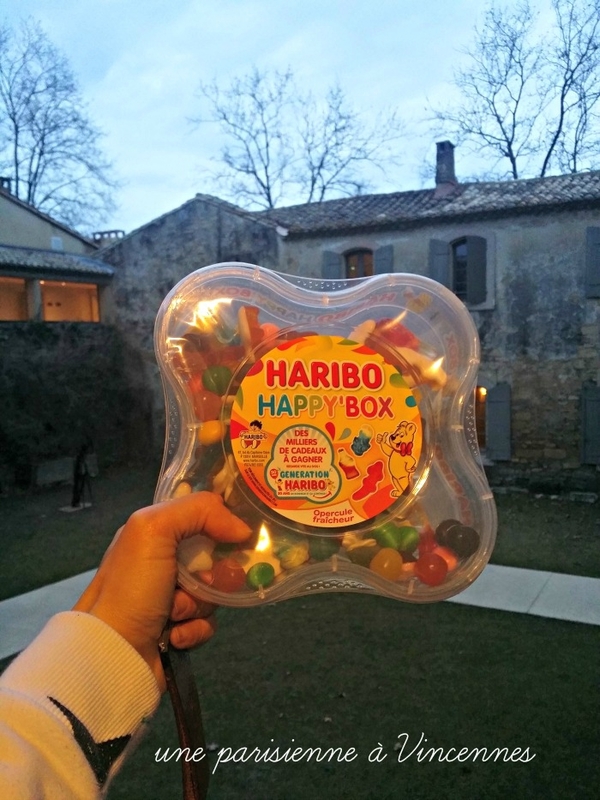 happy-box-haribo