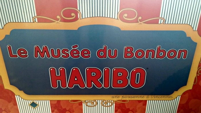 musee-du-bonbon-haribo