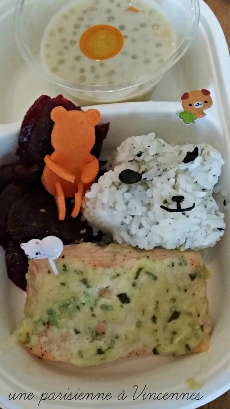 menu-enfant-japonais-bento