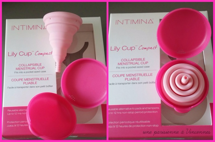 lily-cup
