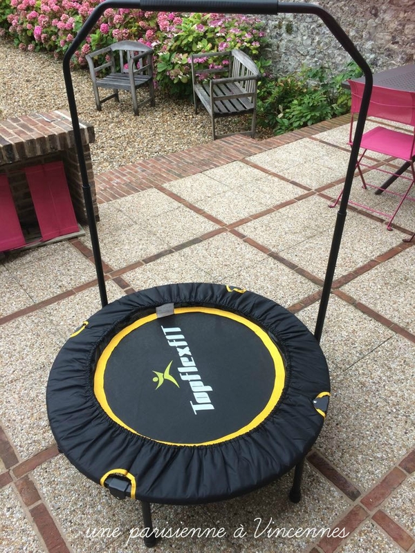 trampoline-fitness-topflex