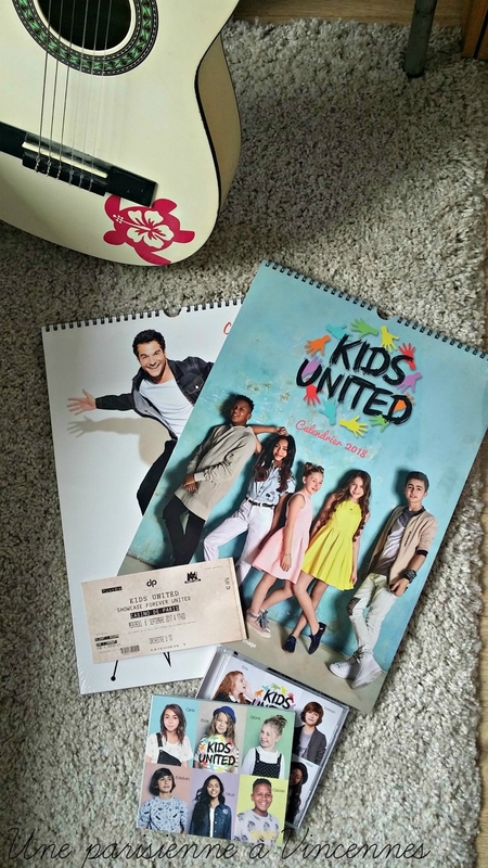 kids-united-showcase