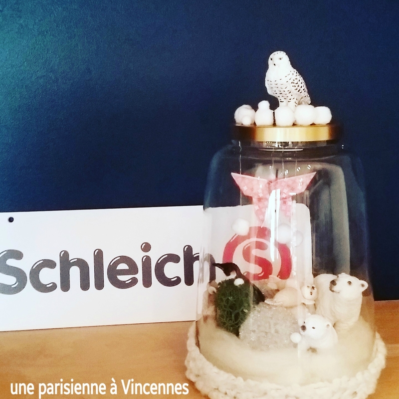 schleich-curiosites