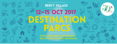 300374-destination-parcs-les-parcs-regionaux-s-installent-a-bercy-village