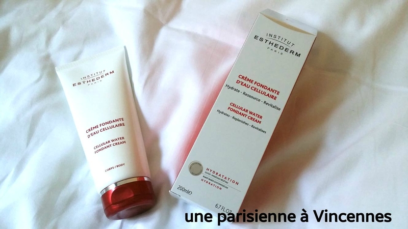 creme-fondante-esthederm