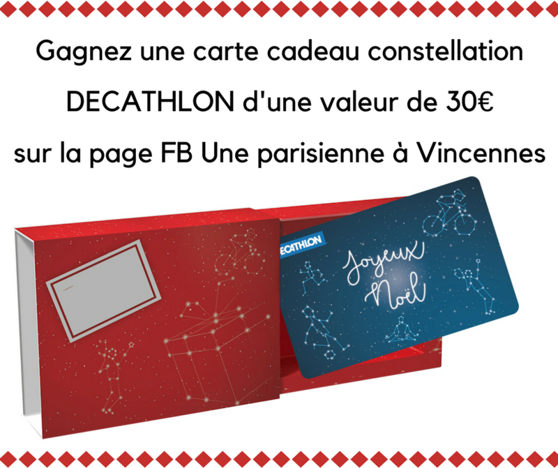 carte-cadeau-decathlon-FB