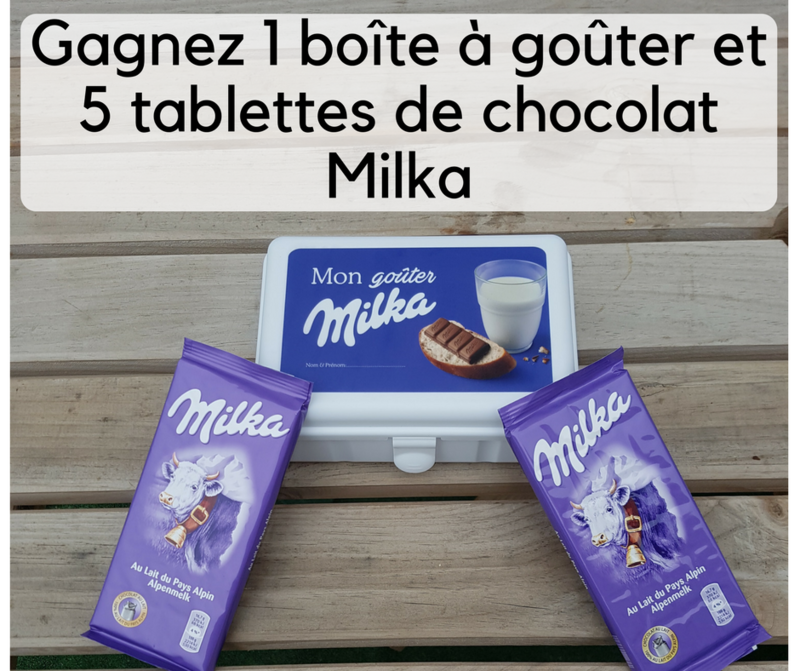 gouter-milka