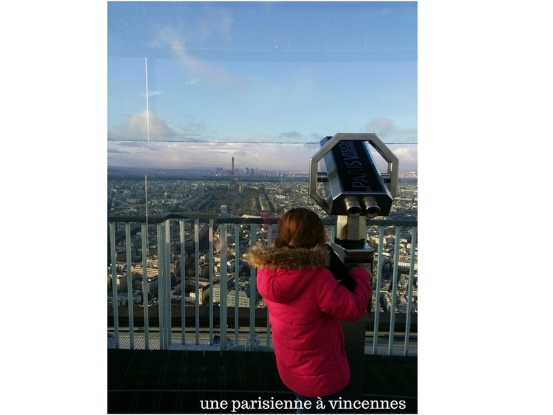 tour-montparnasse