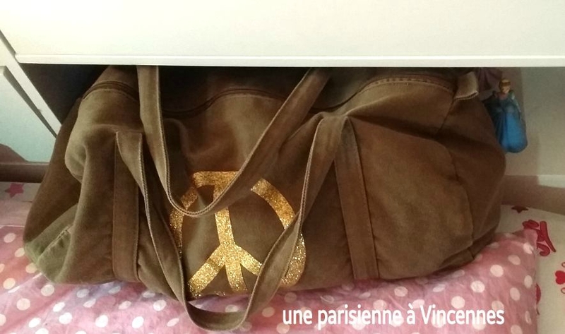 sac-copine