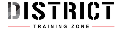 logo-district
