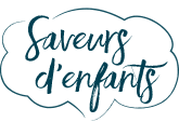 saveurs-d-enfants-logo-top