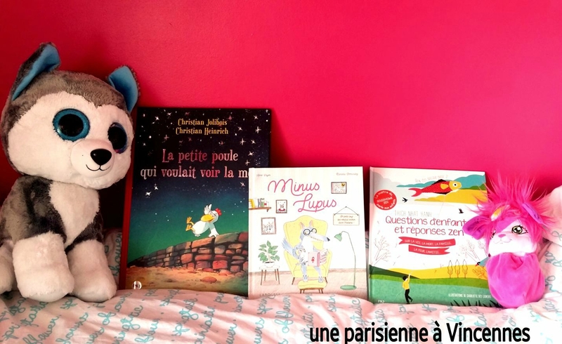 lecture-enfants