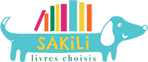 sakili