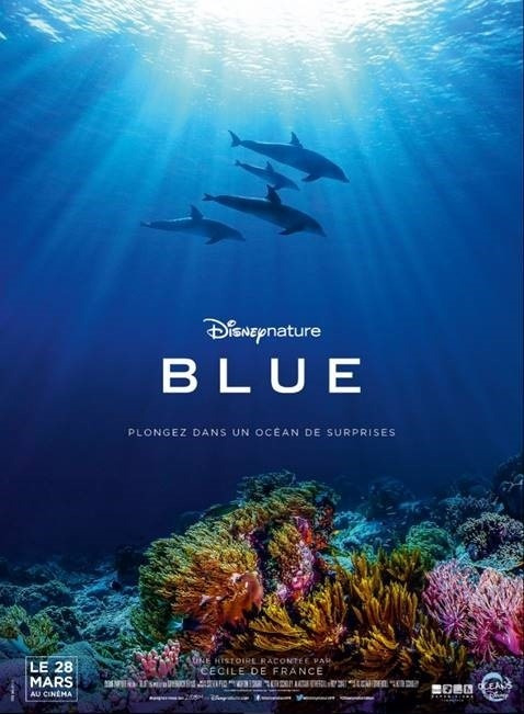 affiche-blue-disneynature