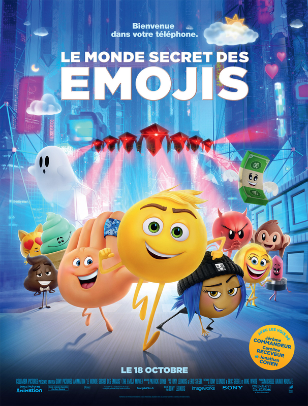 monde-secret-emoji