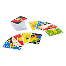 uno-emoji