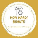 mardibeaute