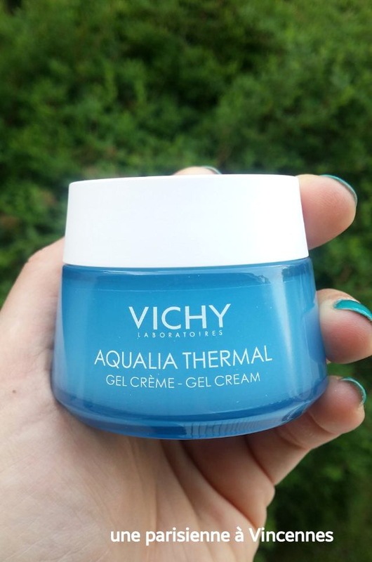 vichy-aqualia-thermal