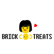 brickTreats