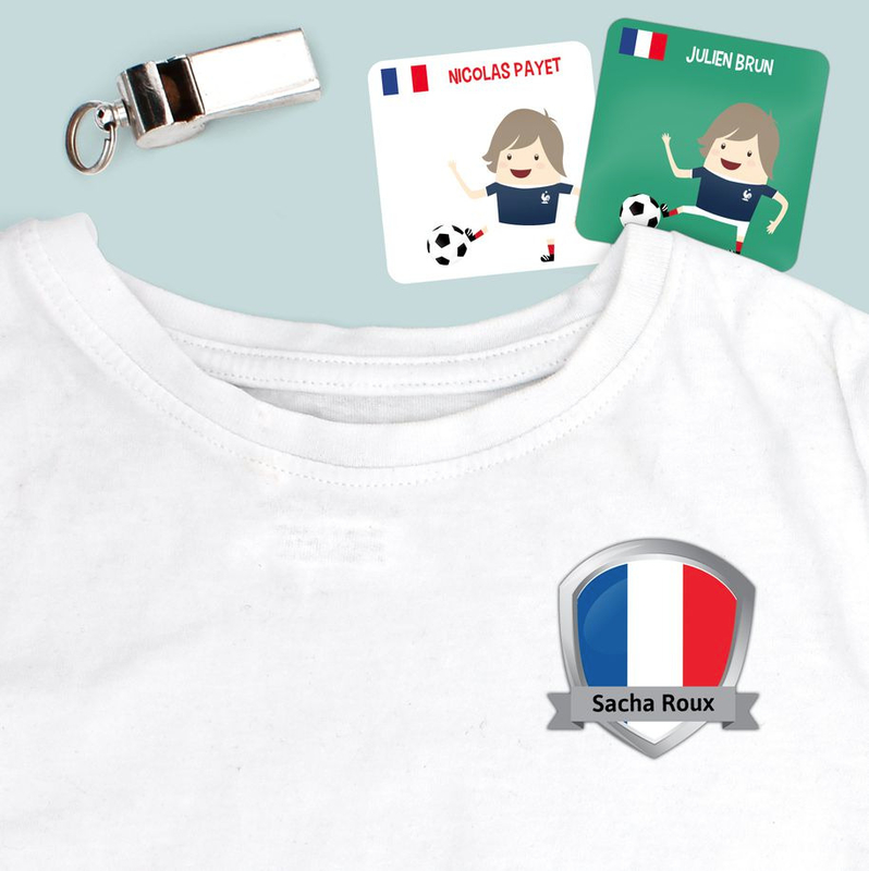 etiquettes-foot-France