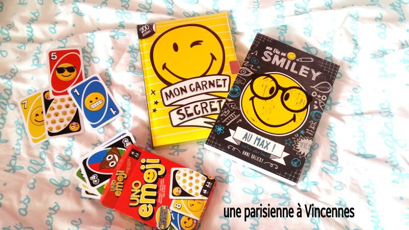 carnet-secret-smiley