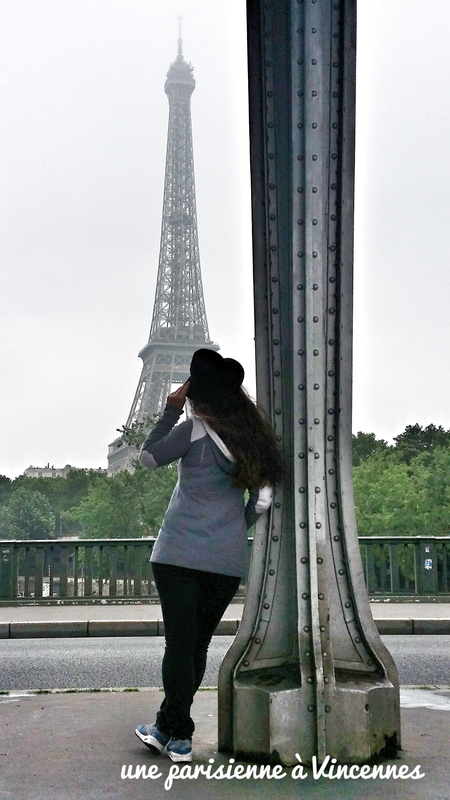 photo-mode-tour-eiffel