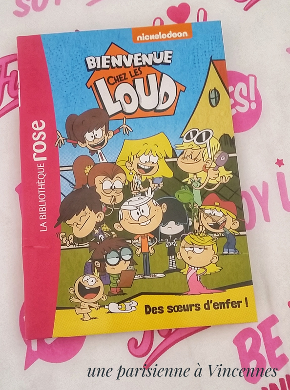 bienvenue-chez-les-loud