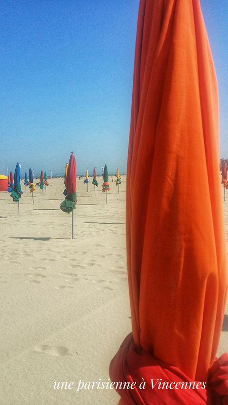 plage-deauville