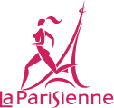 logo-la-parisienne