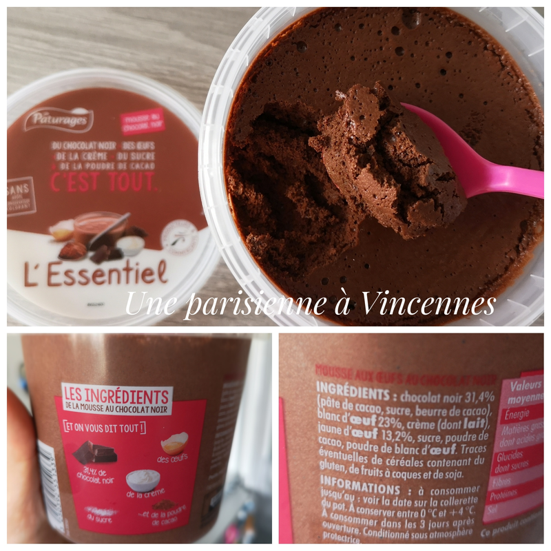 mousse-chocolat-recette-essentiel