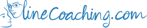 logo-linecoaching