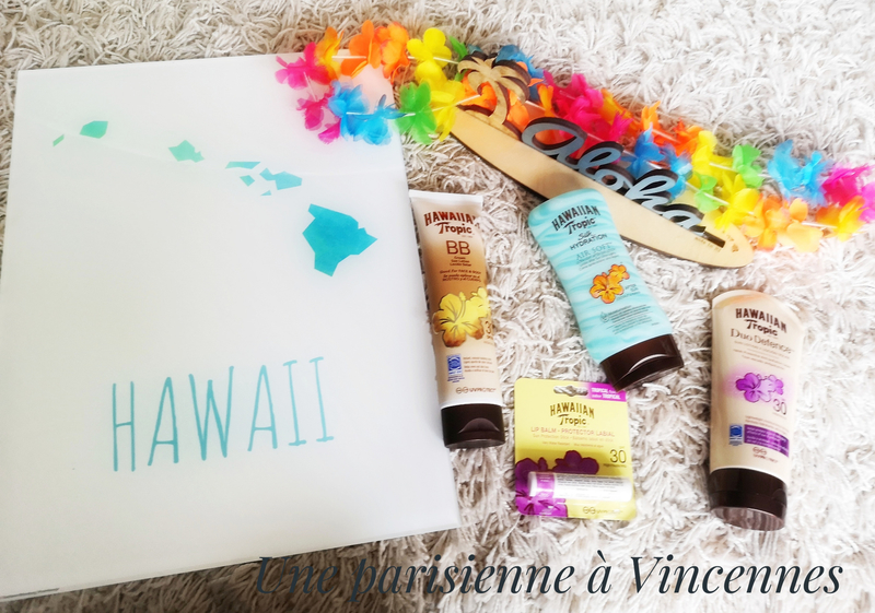 nouveautes-hawaiian-tropic