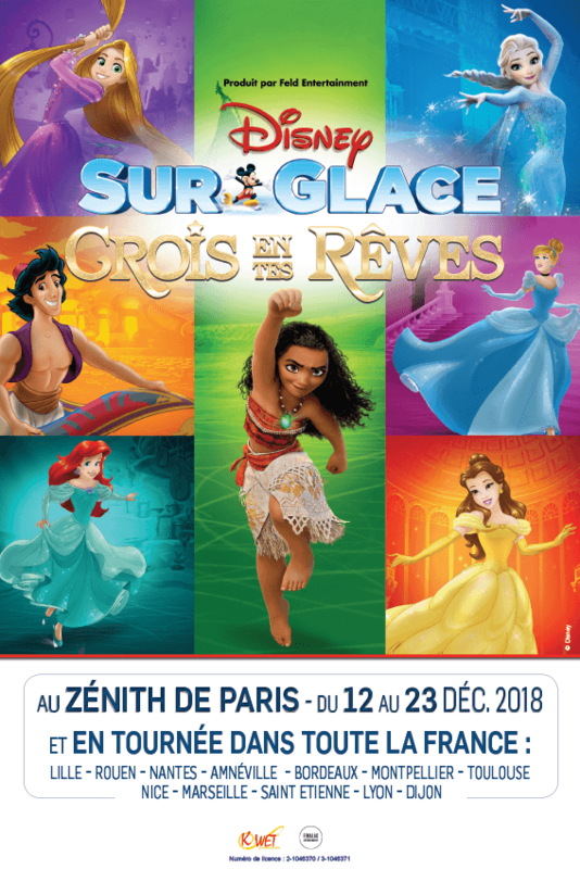 disney-sur-glace-crois-en-tes-reves-2018