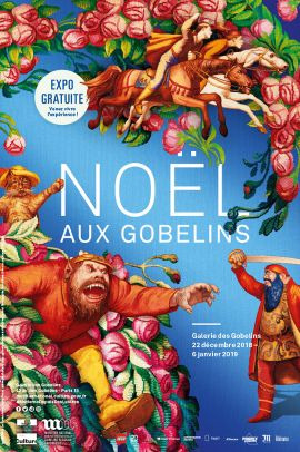 NoelGobelins