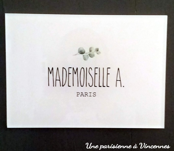 mademoiselle-A-Paris
