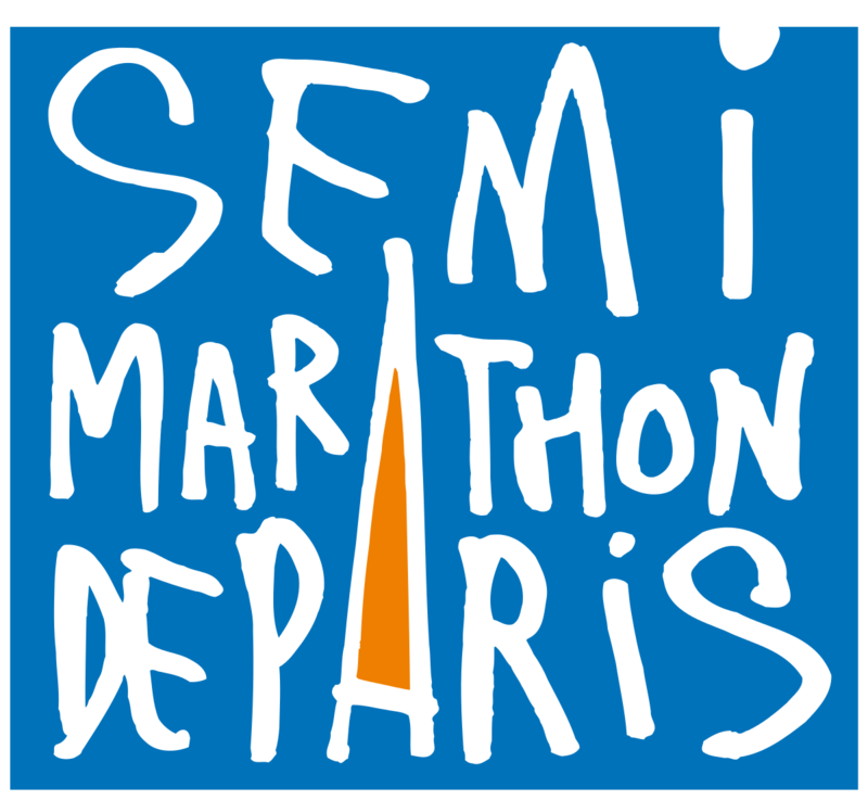 Logo_Semi-Marathon_de_Paris