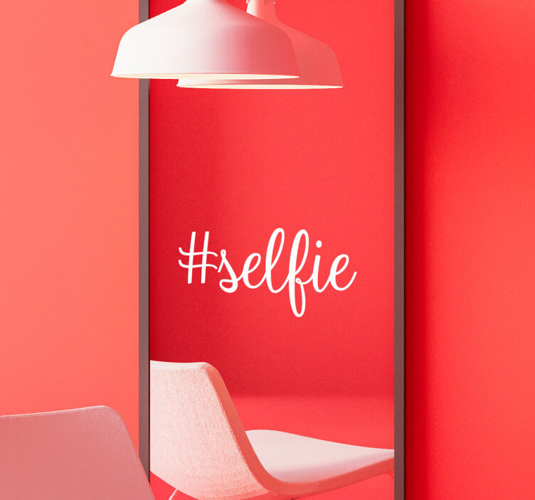 sticker-miroir-hashtag-selfie-14563